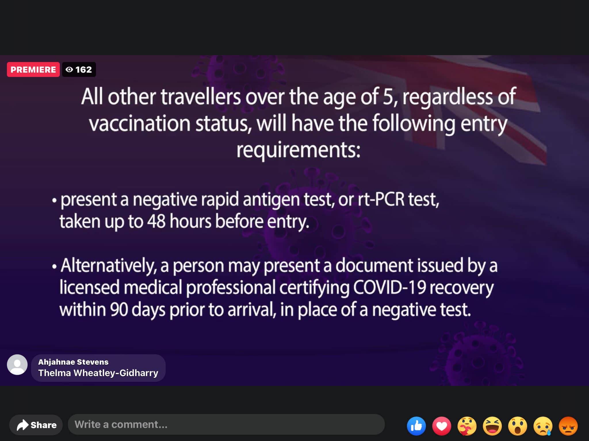 Attached picture entry protocols.jpg